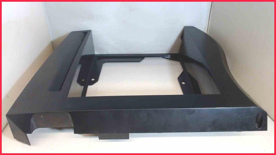 Housing Sides Cover Left panel Impressa Z5 Typ 624 A8