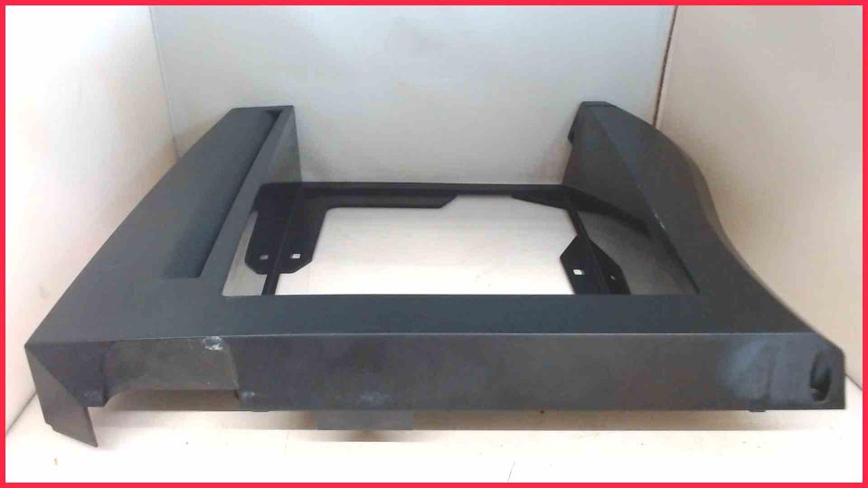 Housing Sides Cover Left panel Impressa Z5 Typ 624 A1 -2