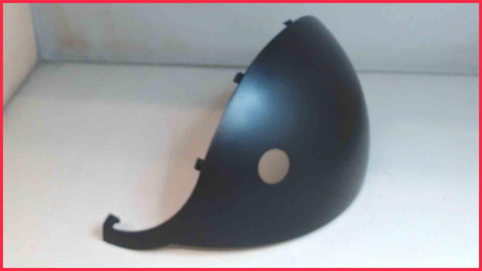 Housing Sides Cover Left panel Krups Nescafe Dolce Gusto KP2100