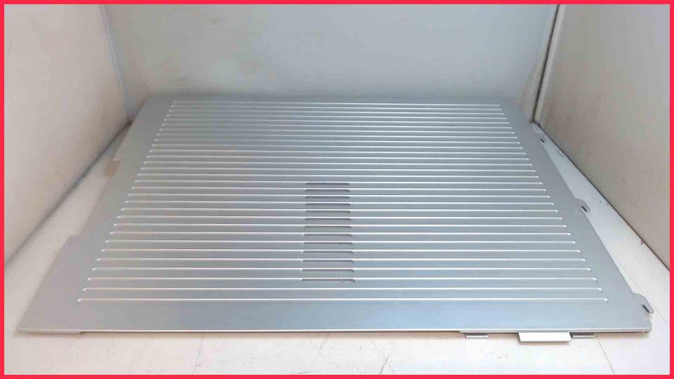 Housing Sides Cover Left panel Perfecta ESAM5708.S