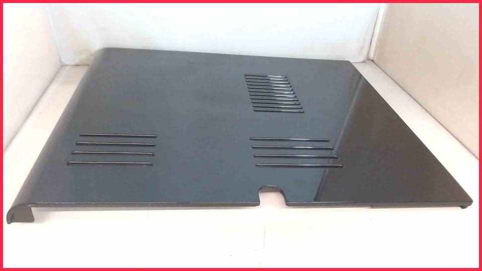 Housing Sides Cover Left panel  Saeco Exprelia HD8854 -3