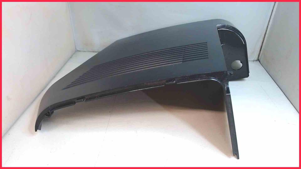 Housing Sides Cover Left panel Severin piccola KV 8055 Typ 8055