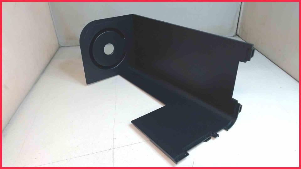 Housing Sides Cover Left panel Tank Tchibo Qbo Touch 369329
