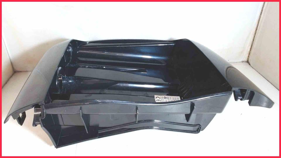 Housing Sides Cover Left panel Tassimo TAS1002/01 CTPM12
