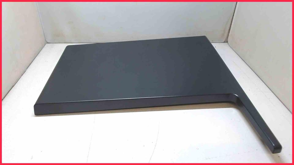 Housing Sides Cover Left panel  Tealounge K-fee 21-358 (NEU)