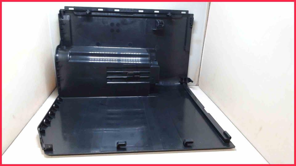 Housing Sides Cover Left panel  VeroCafe TIE20109 CTES35A
