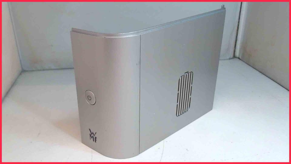 Housing Sides Cover Right (R) 3323954000 WMF 800 -2