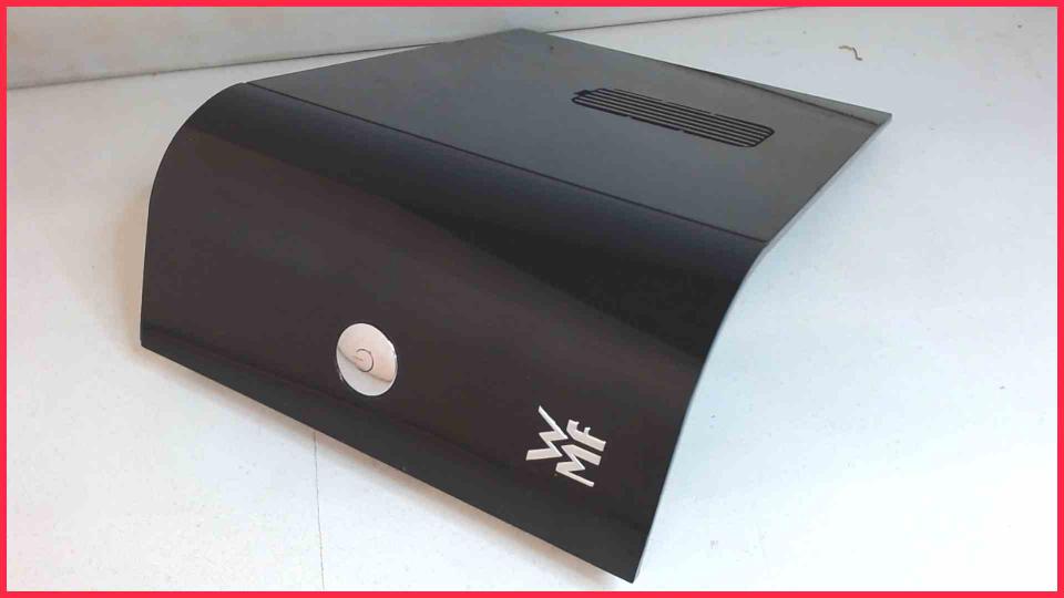 Housing Sides Cover Right (R) 3323954000 WMF 800 -3