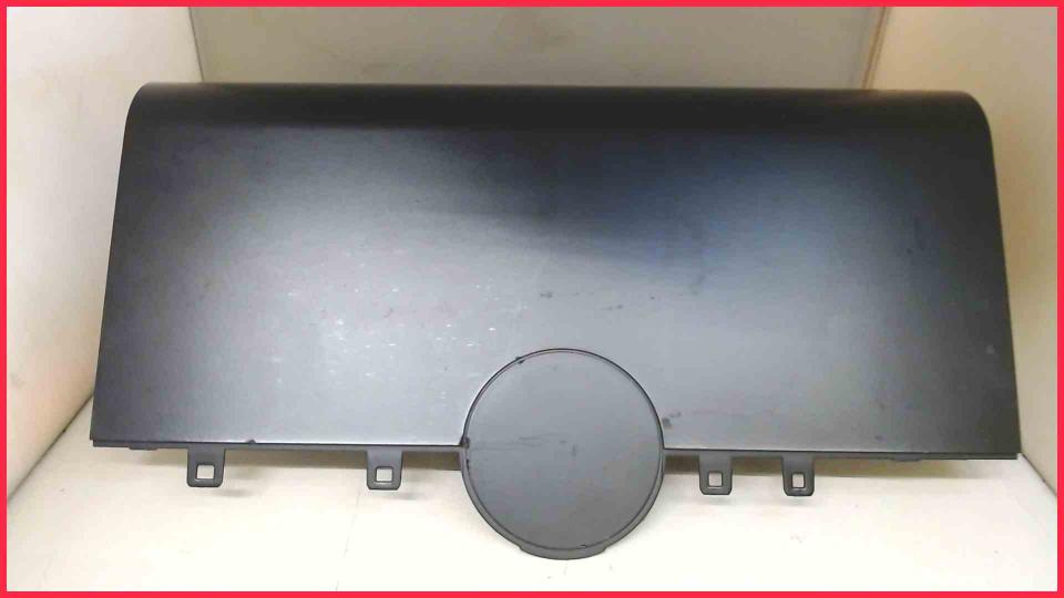 Housing Sides Cover Right (R) 3323959000 WMF 800