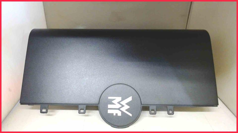 Housing Sides Cover Right (R) 3323959000 WMF 800 -3
