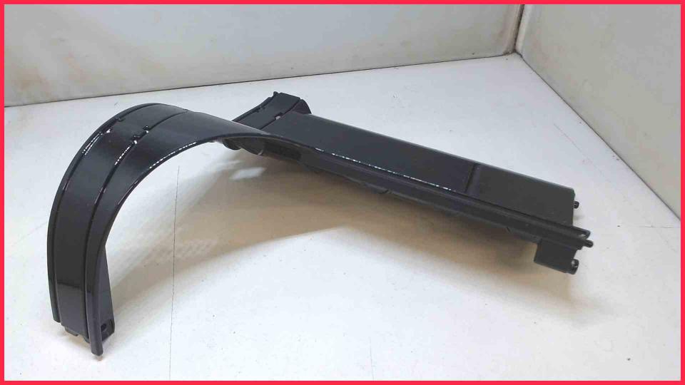 Housing Sides Cover Right (R) AZ153-00153-2 KitchenAid Nespresso