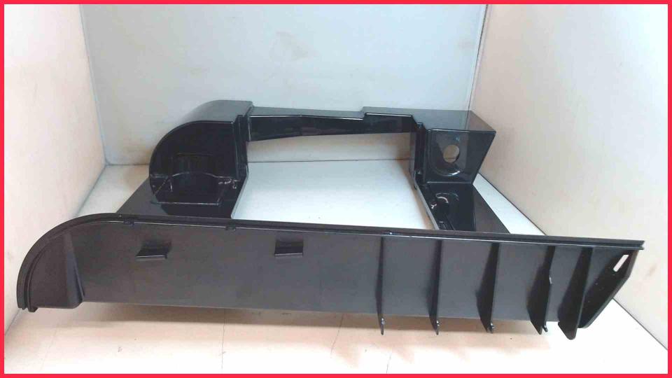 Housing Sides Cover Right (R) EQ.9 S300 TI903509DE CTES34A