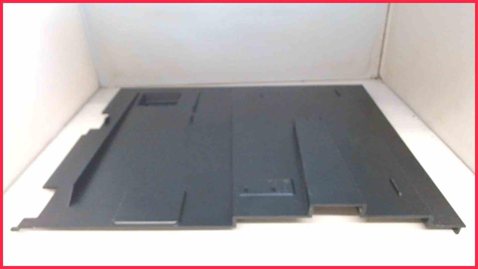 Housing Sides Cover Right (R) Franke Saphira Typ 790