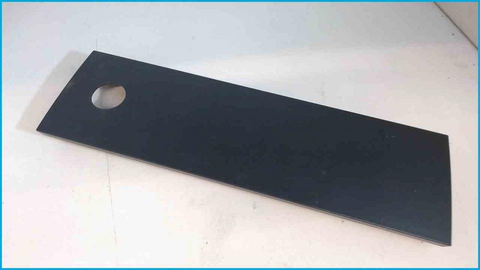 Housing Sides Cover Right (R) Front Impressa C5 Type 666 -4