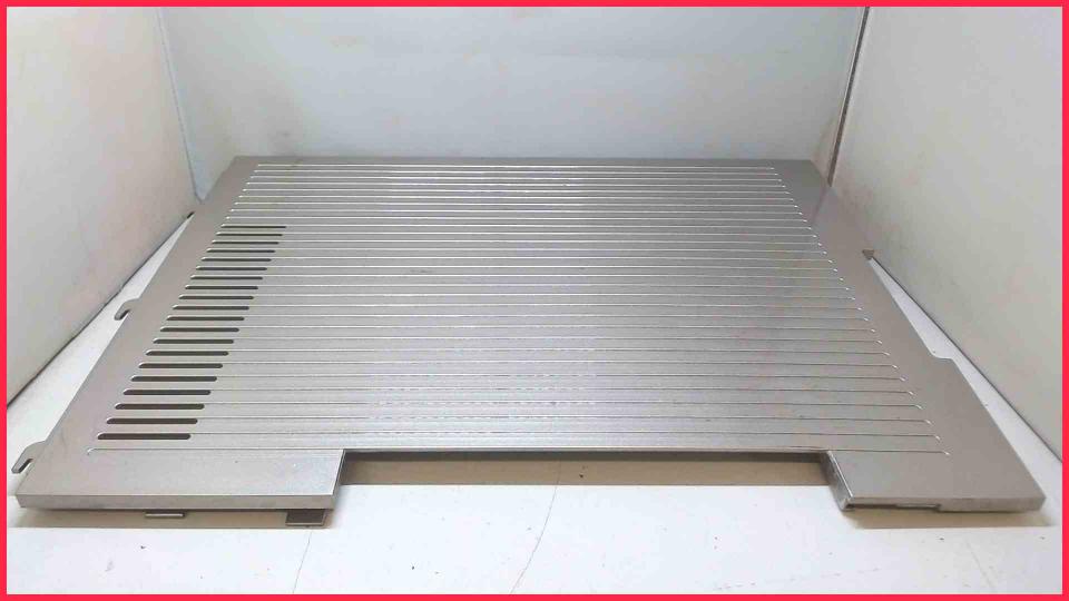 Housing Sides Cover Right (R) Gold Perfekta ESAM5400.GD -2