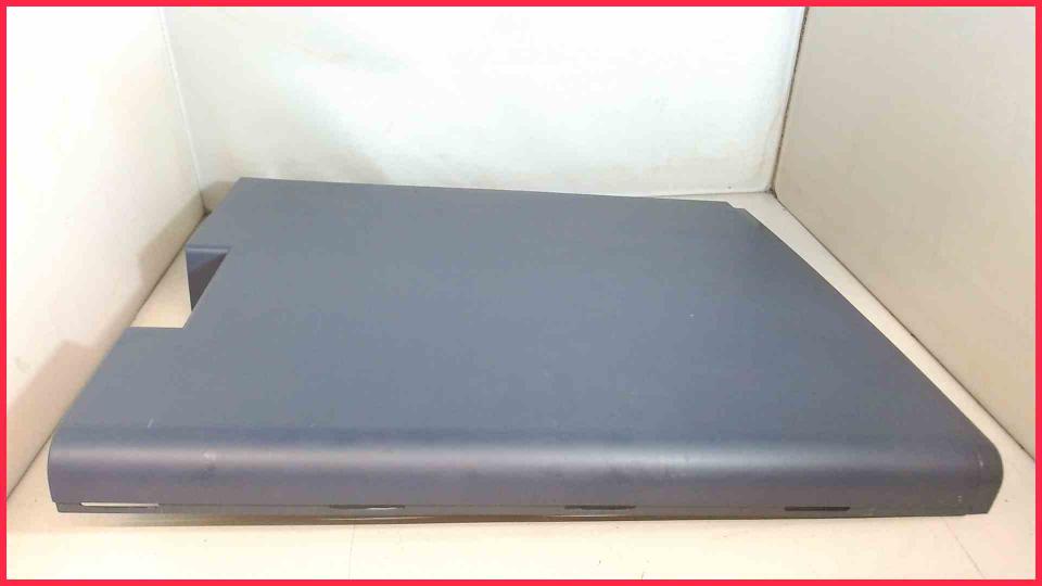 Housing Sides Cover Right (R) Impressa S50 Typ 621 C1