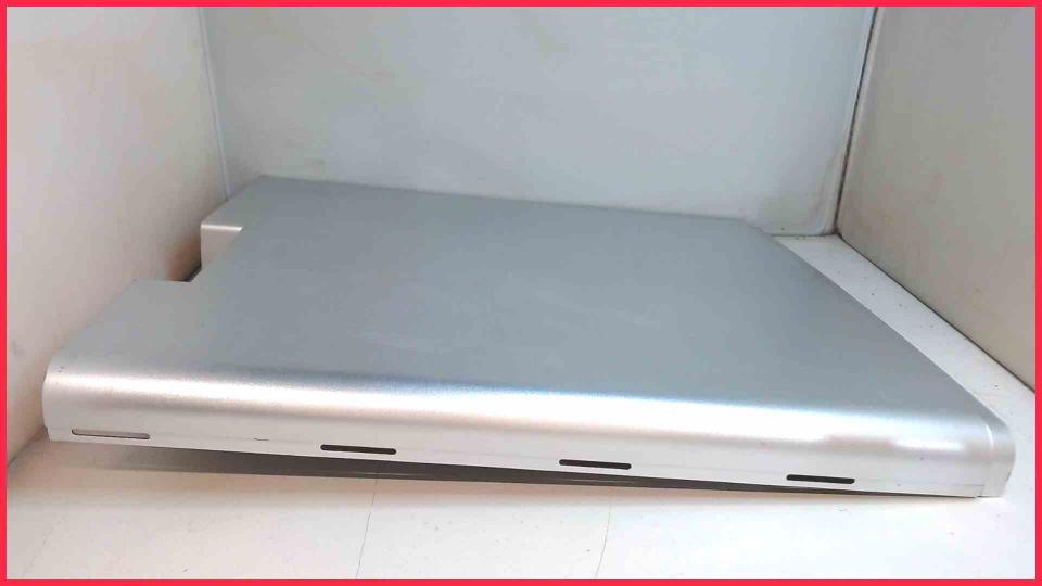 Housing Sides Cover Right (R) Impressa S55 Typ 621 D3 -2