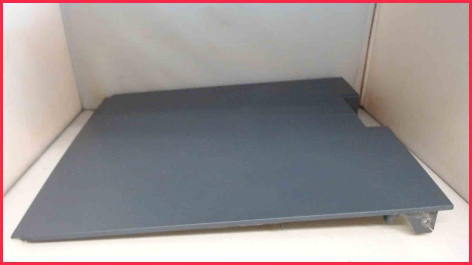 Housing Sides Cover Right (R) Impressa Ultra Typ 615 A1