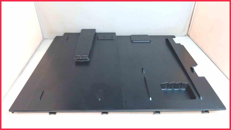 Housing Sides Cover Right (R) Impressa X7 Typ 790
