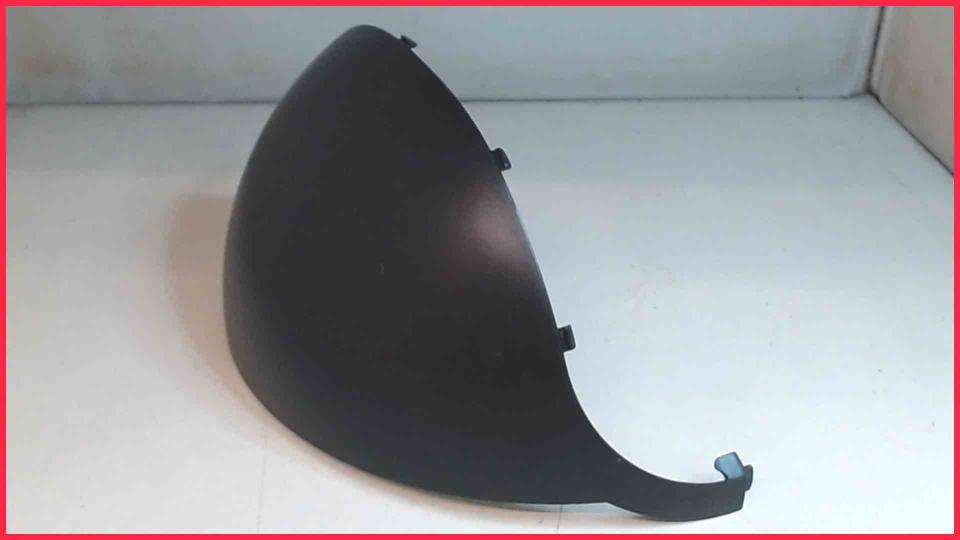 Housing Sides Cover Right (R) Krups Nescafe Dolce Gusto KP2100