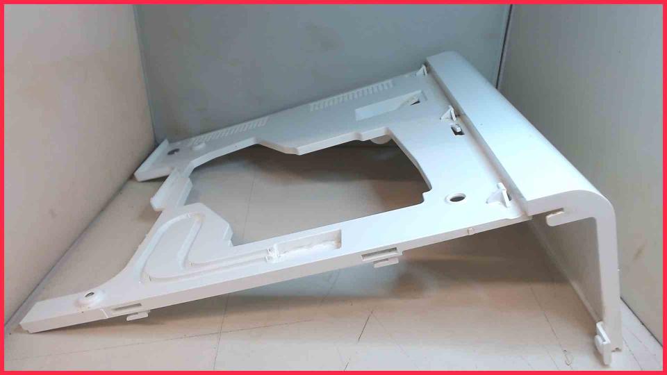 Housing Sides Cover Right (R) Miele CM6100 Typ 501