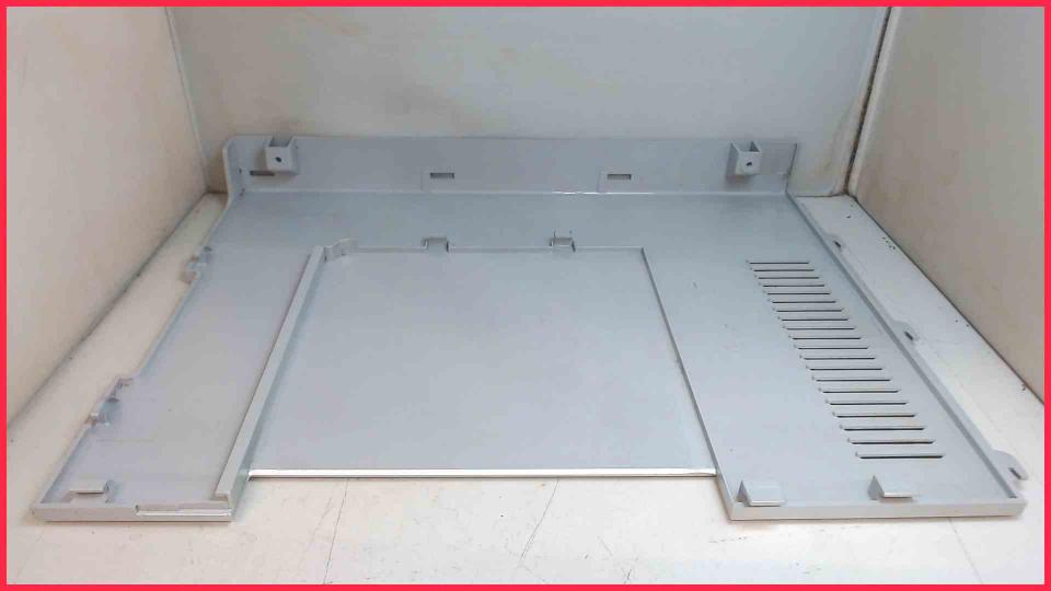 Housing Sides Cover Right (R) Perfecta ESAM5708.S