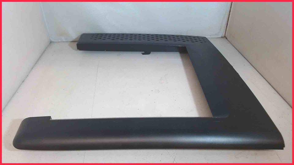 Housing Sides Cover Right (R) Philips 2200 Serie EP2220/10