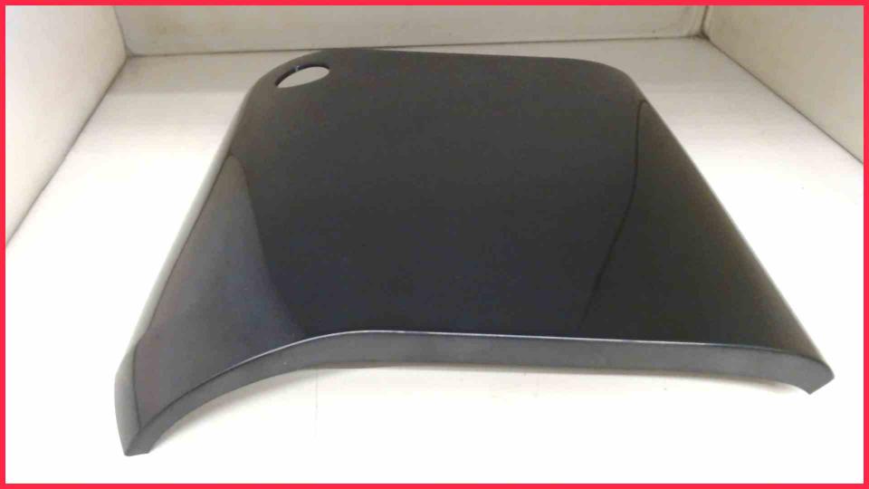 Housing Sides Cover Right (R) Tchibo Cafissimo Pure 325516