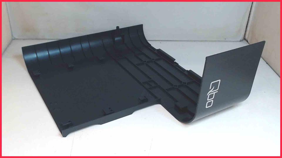 Housing Sides Cover Right (R) Tchibo Qbo Touch 369329