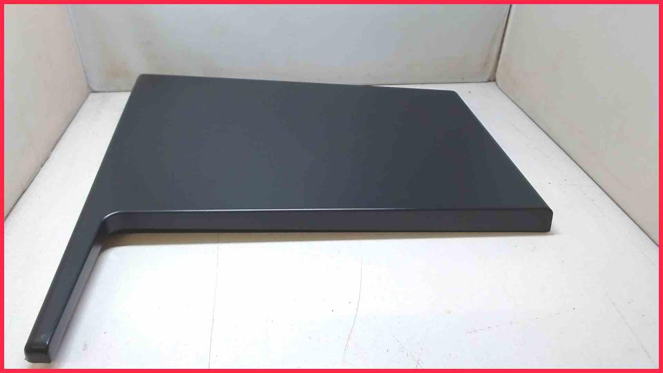 Housing Sides Cover Right (R)  Tealounge K-fee 21-358 (NEU)