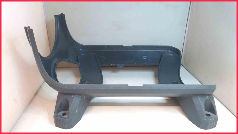 Housing lower part Gardena 3000/4 eco 1753
