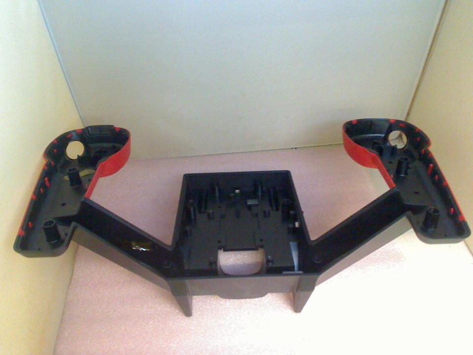 Housing lower part (Rot) SKYCONTROLLER Parrot Bebop Drone