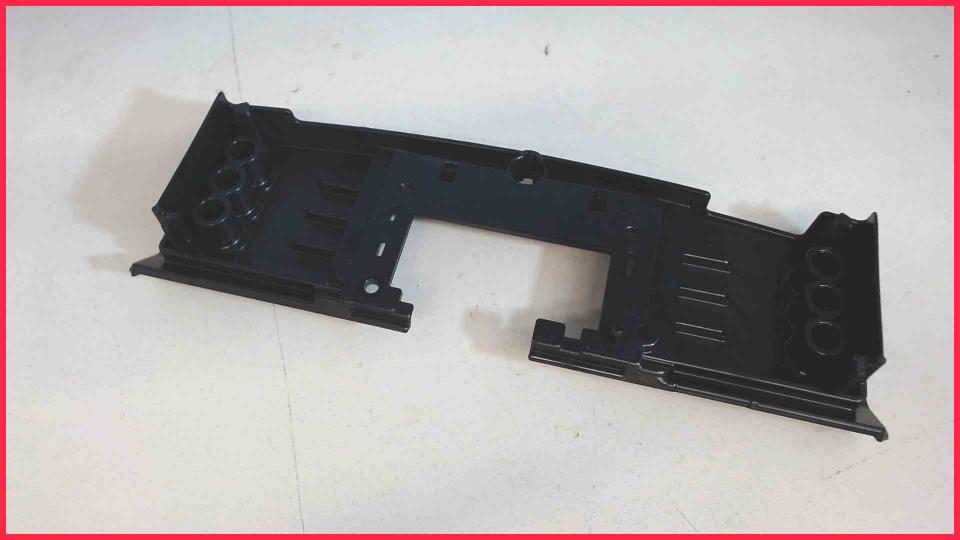 Housing Cladding Frame Control panel  Philips 3100 EP3551