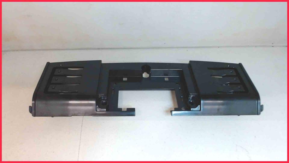 Housing Cladding Frame Control panel Saeco Minuto HD8763