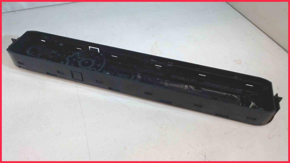 Front Housing Cover Panel Top Control Media Receiver MR 303 B+