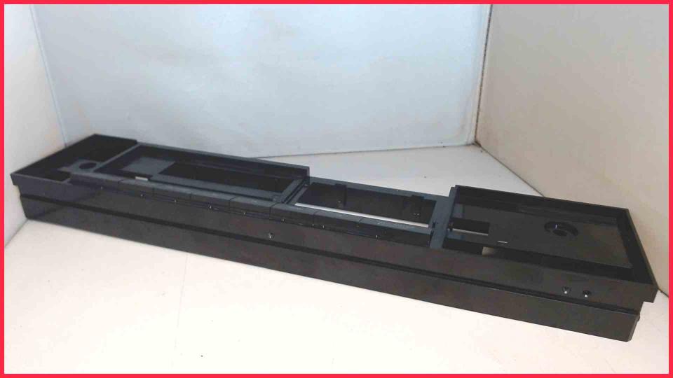 Front Housing Cover Panel Top Control ONKYO TX-7520
