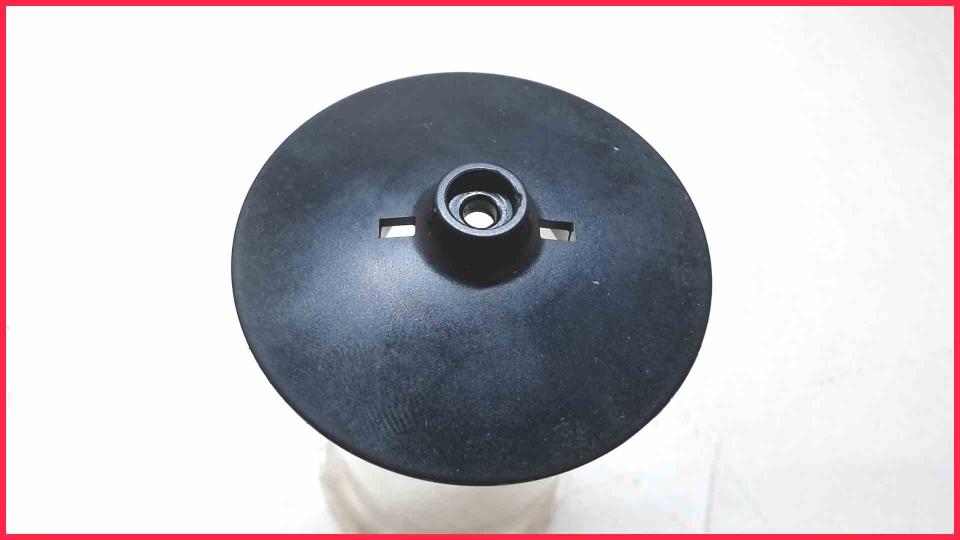 Housing Part Beans Distributor Protection  AEG KAM 100 Typ 977