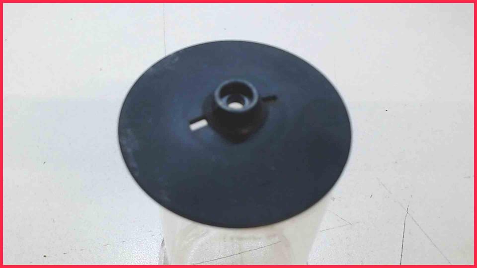 Housing Part Beans Distributor Protection  CTES1 CM200110/01