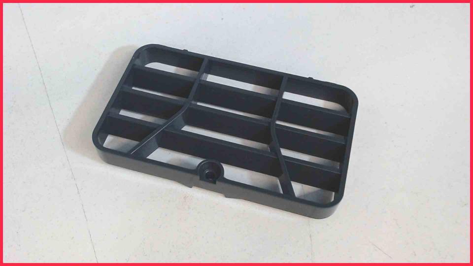 Housing Part Beans Distributor Protection EQ.3 S300 CTES35A Ti303503DE -3