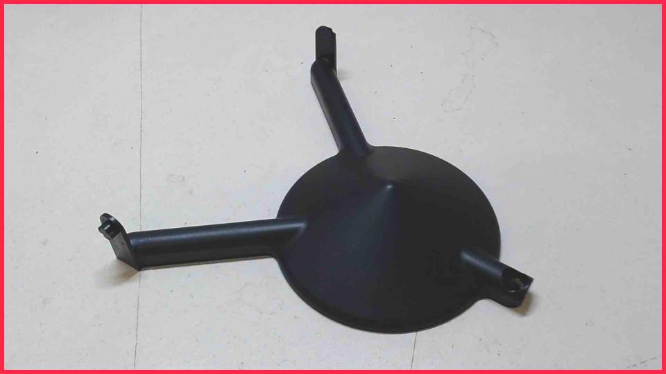 Housing Part Beans Distributor Protection  Impressa S9 Typ 647 A1 -5