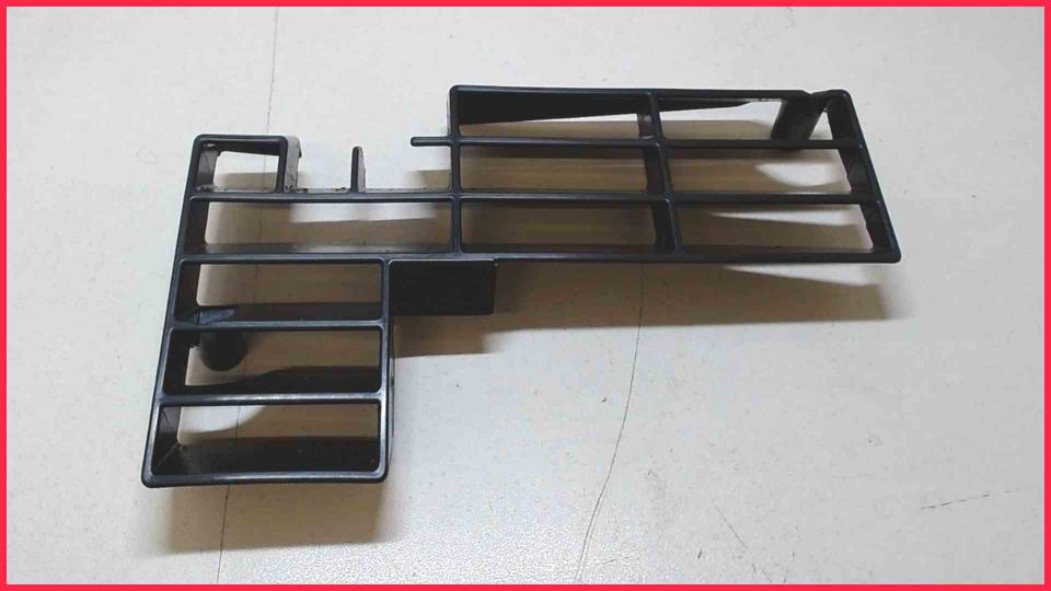 Housing Part Beans Distributor Protection  Magnifica S ECAM22.110.B