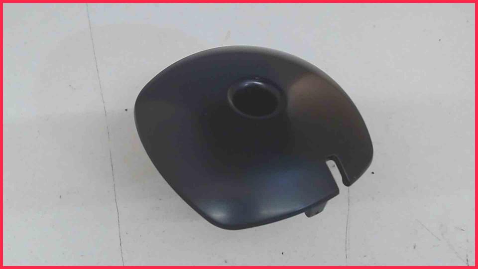Housing Part Beans Distributor Protection Philips Type EP5360