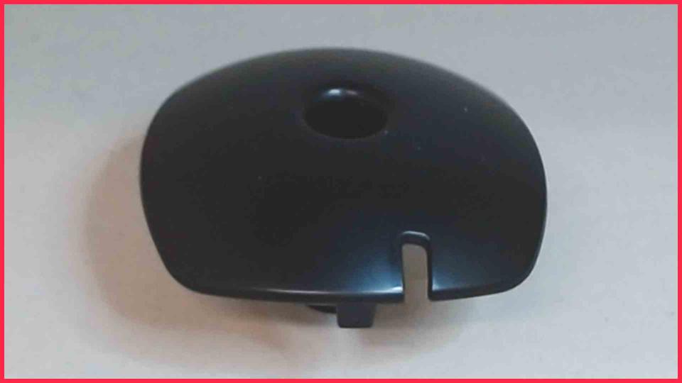 Housing Part Beans Distributor Protection Saeco Minuto HD8763