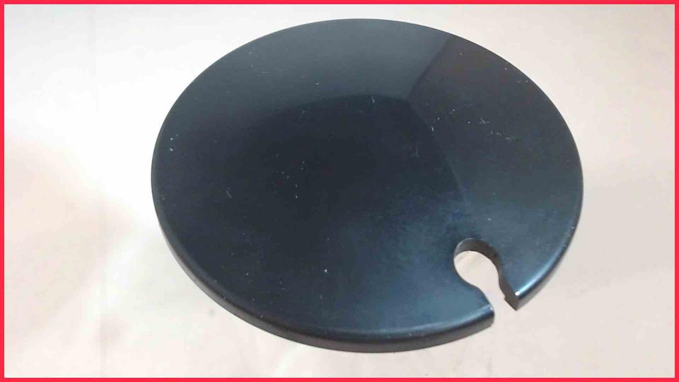 Housing Part Beans Distributor Protection Tchibo Typ 366580 -2