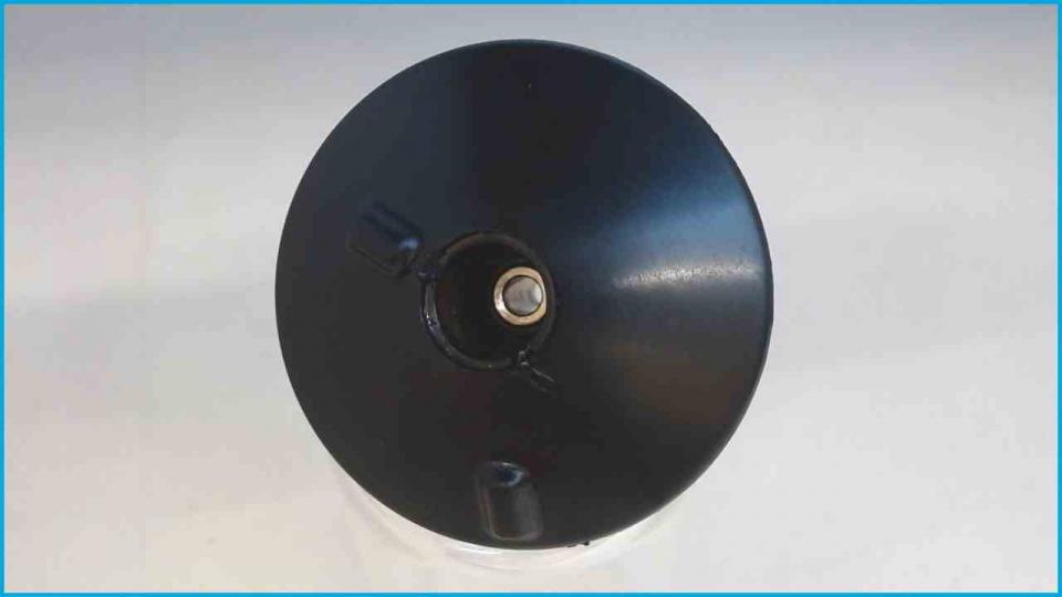 Housing Part Beans Distributor Protection WMF 450 Typ 03.0320