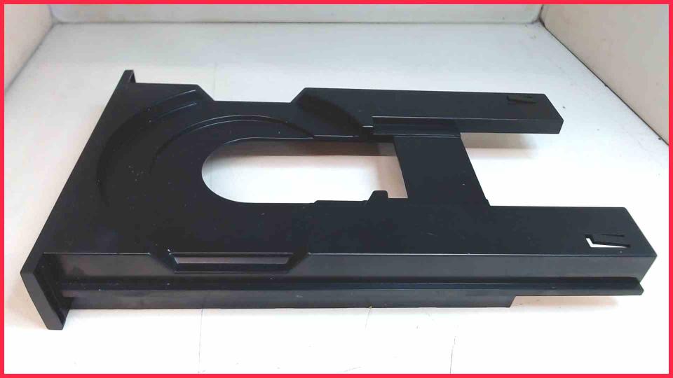 Housing Part CD Schublade Sony CDP-M35