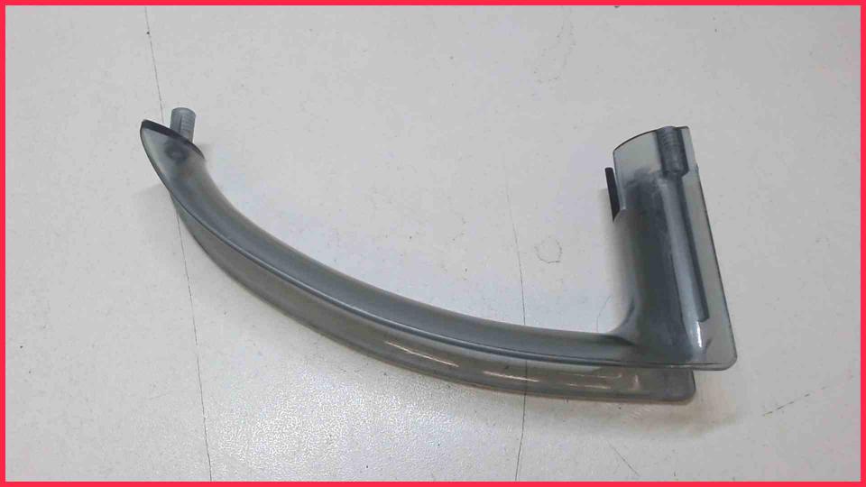 Housing part Griff CleanIX BS 5565 (NEU)