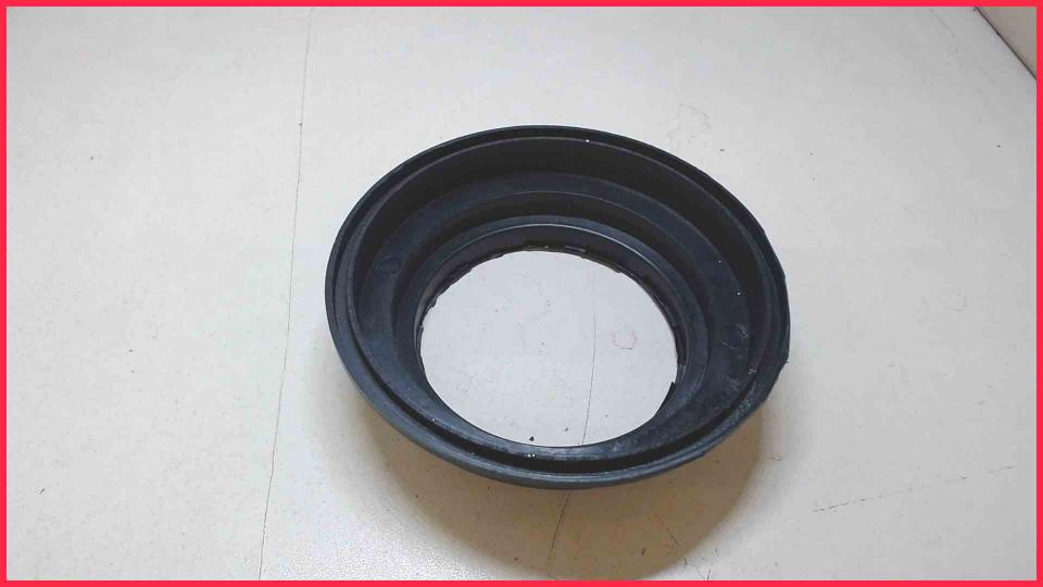 Housing part I CleanIX BS 5565 (NEU)