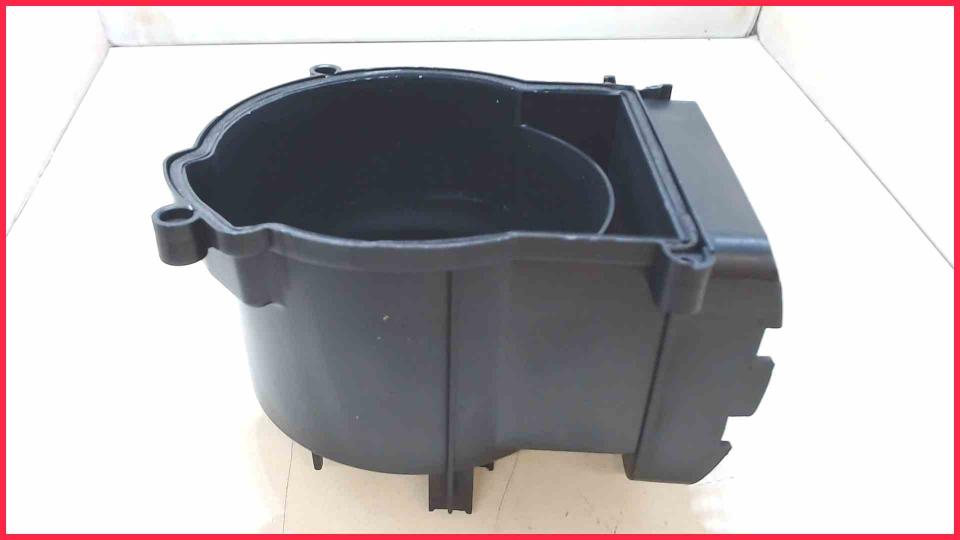 Housing part Motor CleanIX BS 5565 (NEU)