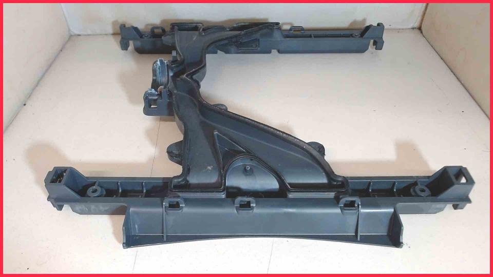 Housing part PP M20+TPV 3 Vorwerk Kobold SP530